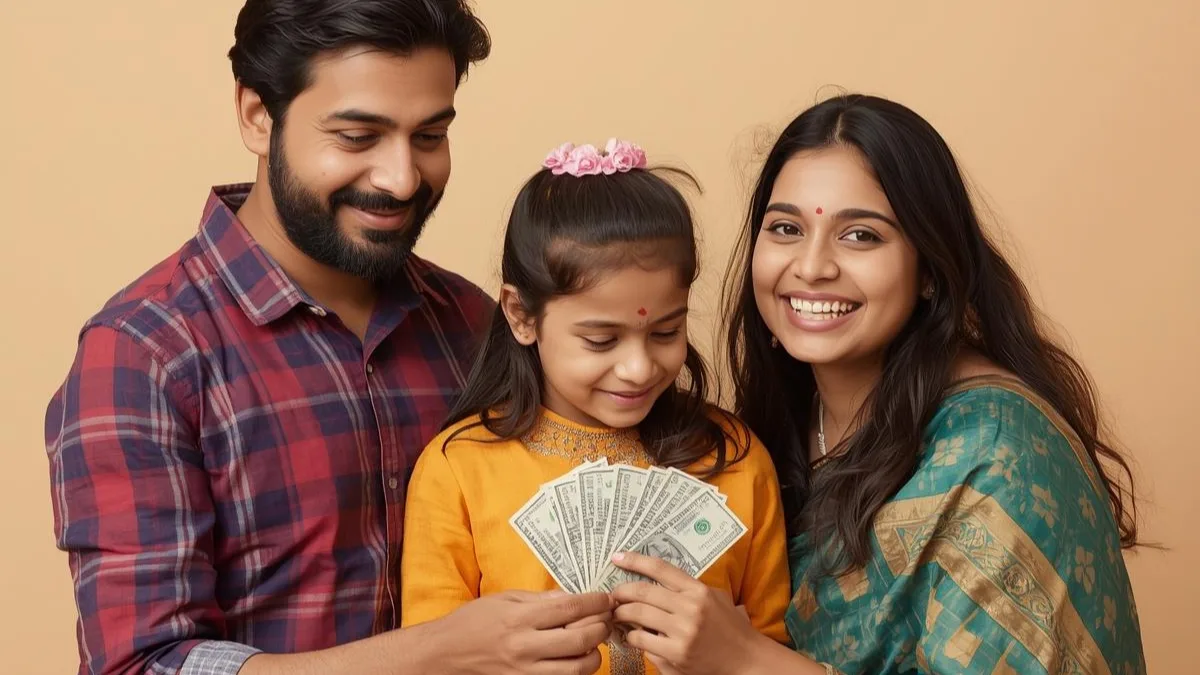 Emergency fund kya hota hai