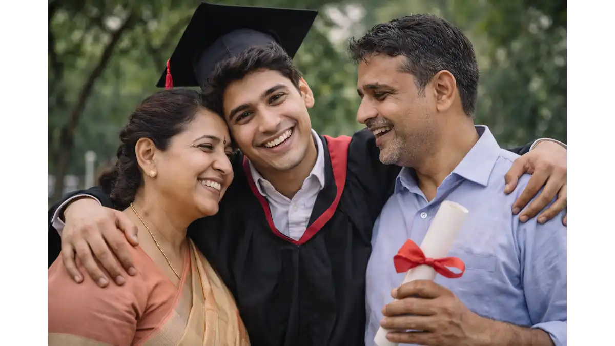 गलत संगत से कैसे बचाएं