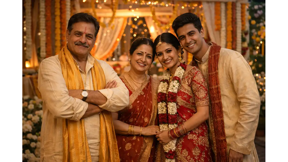 शादी के लिए Loan और दिखावे से बचने के तरीके